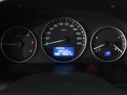 Hyundai Grand Starex I Рестайлинг 2 Ростов-на-Дону  - изображение 35