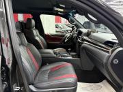 Lexus LX III Рестайлинг 2 Ярославль  - изображение 59