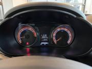 Lada (ВАЗ) Granta I Рестайлинг Чебоксары  - изображение 46