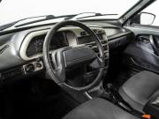 Lada (ВАЗ) 2114 Москва  - изображение 23