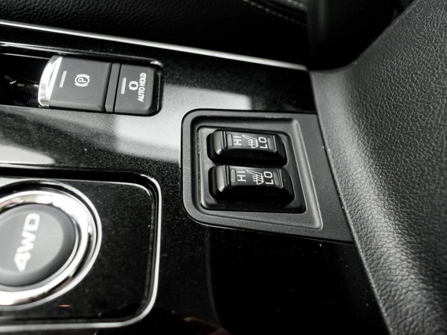 Mitsubishi Outlander III Рестайлинг 2 Екатеринбург  - изображение 26