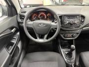 Lada (ВАЗ) Vesta I Киров  - изображение 30