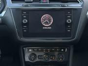 Volkswagen Tiguan II Волгоград  - изображение 31