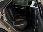 Lada (ВАЗ) Vesta I Рестайлинг (NG) Самара  - изображение 32