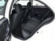Mitsubishi Lancer X Рестайлинг Новосибирск  - изображение 38