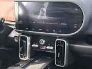 Haval Dargo I Санкт-Петербург  - изображение 23