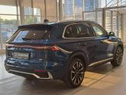 Geely Monjaro I Казань  - изображение 33