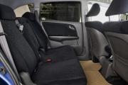 Honda Stream II Рестайлинг Челябинск  - изображение 26
