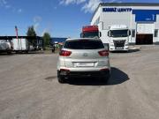 Hyundai Creta I Уфа  - изображение 21