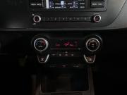 Kia Rio IV Рестайлинг Чебоксары  - изображение 51