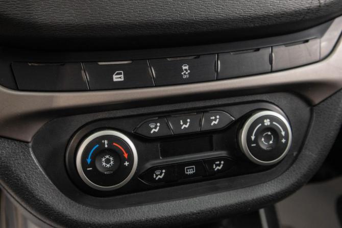 Lada (ВАЗ) Vesta I с пробегом 2016 года, цена 849 000 рублей, 140000 км, седан, Автокод Объявления