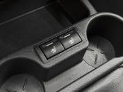 Lada (ВАЗ) Granta I Ростов-на-Дону  - изображение 27