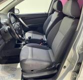 Chevrolet Aveo I Рестайлинг Воронеж  - изображение 33