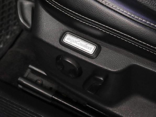Volkswagen Passat B8 с пробегом 2016 года, цена 1 550 000 рублей, 231864 км, универсал, Автокод Объявления