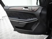 Mercedes-Benz GL-Класс II (X166) Москва  - изображение 35