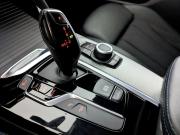 BMW X4 II (G02) Москва  - изображение 59