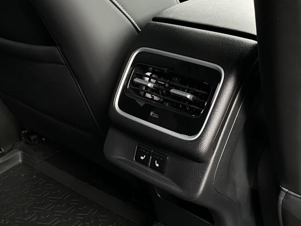 Chery Tiggo 7 Pro Max I Рестайлинг с пробегом 2024 года, цена 2 249 000 рублей, 17154 км, внедорожник, Автокод Объявления