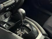 Nissan Qashqai II Ижевск  - изображение 34