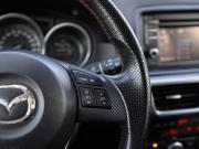 Mazda CX-5 I Сочи  - изображение 40