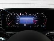 Mercedes-Benz GLE II (V167) Рестайлинг Москва  - изображение 51