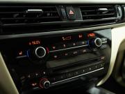 BMW X5 III (F15) Санкт-Петербург  - изображение 40