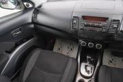 Mitsubishi Outlander II Красноярск  - изображение 34
