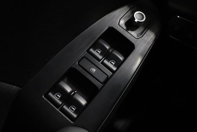 Haval Jolion I Рестайлинг с пробегом 2025 года, цена 2 147 000 рублей, 27164 км, внедорожник, Автокод Объявления