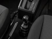 Suzuki Jimny IV Москва  - изображение 35