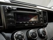 Toyota RAV4 IV (XA40) Рестайлинг Екатеринбург  - изображение 44