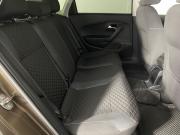 Volkswagen Polo V Рестайлинг Воронеж  - изображение 35