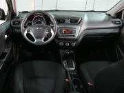 Kia Rio III Рестайлинг Ростов-на-Дону  - изображение 24