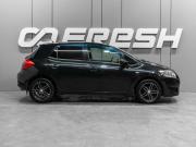 Toyota Auris I Тюмень  - изображение 21