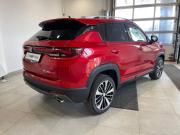 Changan CS35 Plus I Рестайлинг Астрахань  - изображение 28