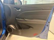 Dongfeng DFSK 500 Екатеринбург  - изображение 36