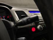 Honda Civic VIII Челябинск  - изображение 34