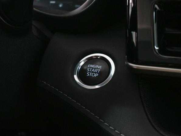 Toyota Highlander IV (XU70) с пробегом 2024 года, цена 4 749 000 рублей, 27532 км, внедорожник, Автокод Объявления