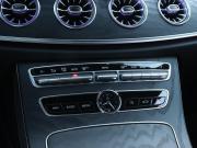 Mercedes-Benz E-Класс V (W213 S213 C238) Москва  - изображение 44