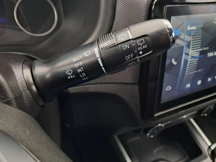 Chery Tiggo 4 I Рестайлинг Санкт-Петербург  - изображение 12