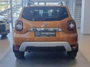 Renault Duster II Казань  - изображение 29