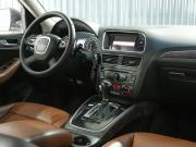 Audi Q5 I (8R) Ижевск  - изображение 29