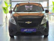 Chevrolet Spark III Таганрог  - изображение 22