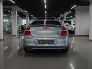 Chrysler 300M Москва  - изображение 26