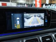 Mercedes-Benz GLE II (V167) Санкт-Петербург  - изображение 47