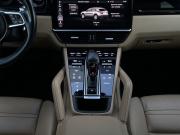 Porsche Cayenne III Москва  - изображение 41