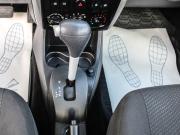 Nissan Almera III (G15) Калуга  - изображение 24