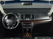 Nissan Teana II Кемерово  - изображение 30