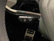 Audi Q3 II (F3) Санкт-Петербург  - изображение 35