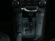 Chevrolet Cruze I Рестайлинг Иваново  - изображение 30