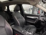 Infiniti QX50 II Краснодар  - изображение 58
