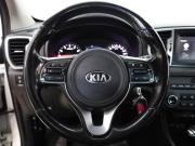 Kia Sportage IV Ростов-на-Дону  - изображение 28